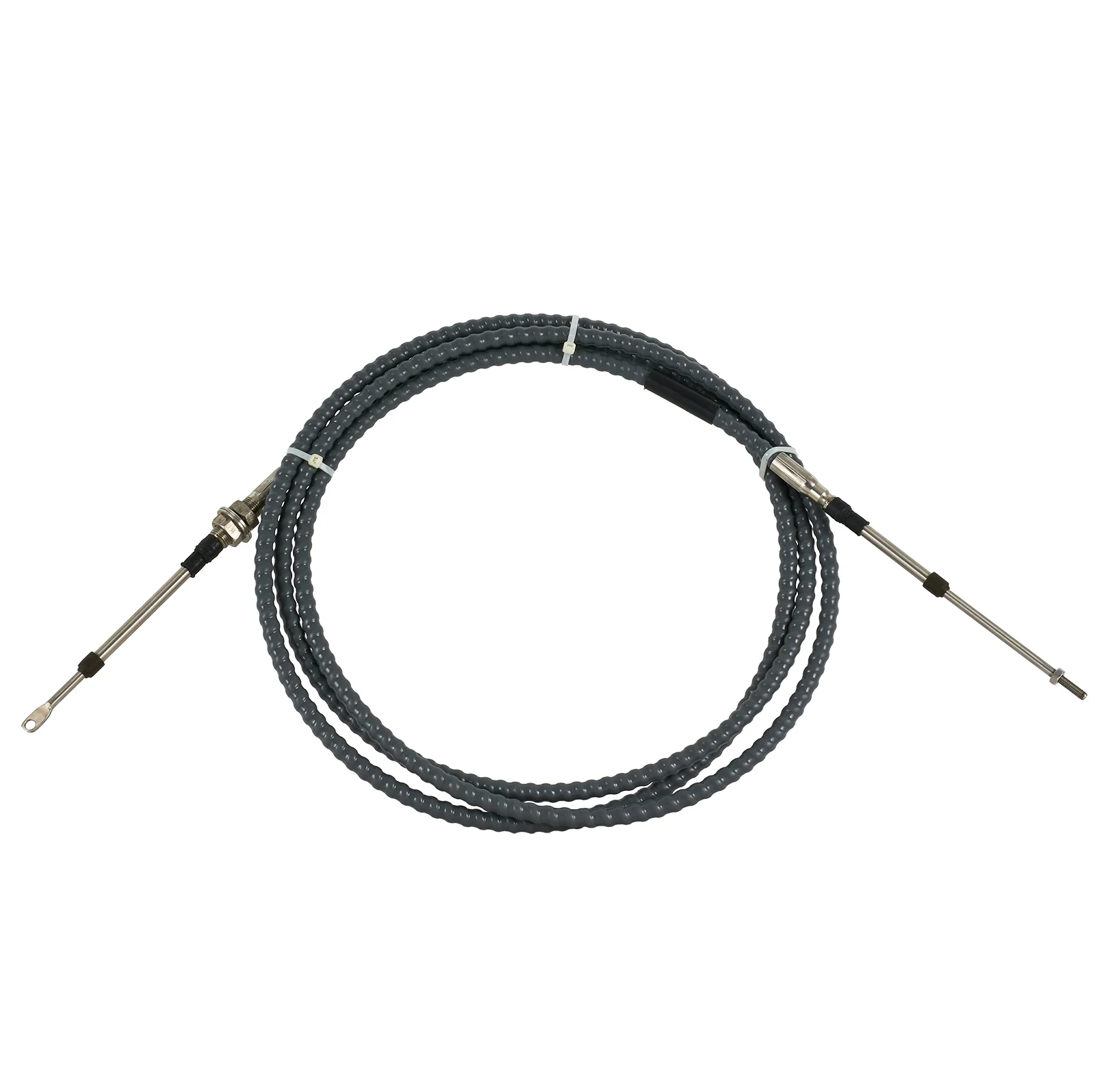Reverse/Shift Cable 268000109 Sea-Doo Challenger 215 Challenger SE 2010-12