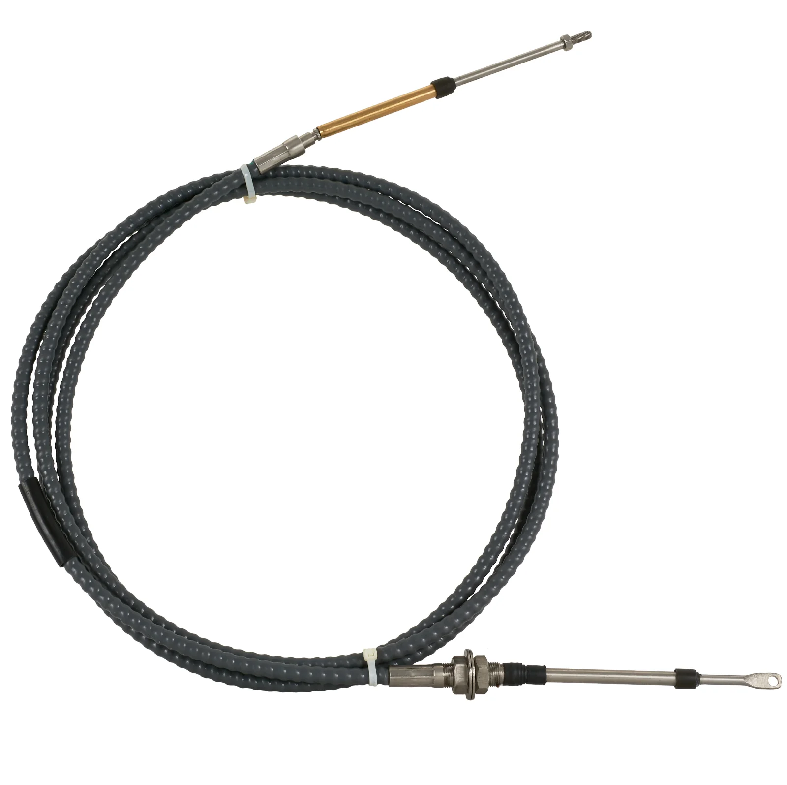 Reverse/Shift Cable 268000110 Sea-Doo Challenger 310 Challenger SE 2011