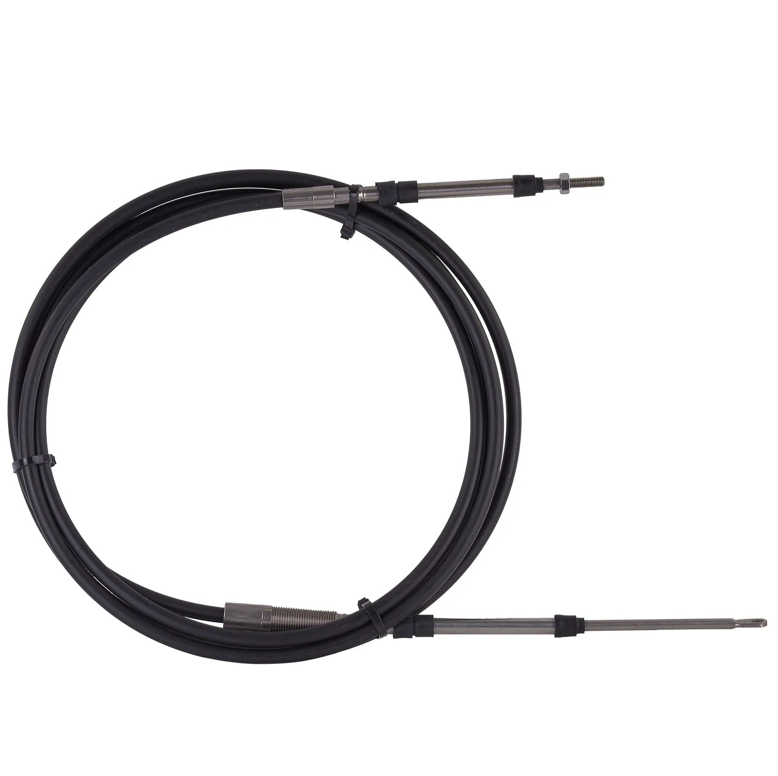 Reverse/Shift Cable 268000110 Sea-Doo Challenger 310 Challenger SE 2011 - Image 2