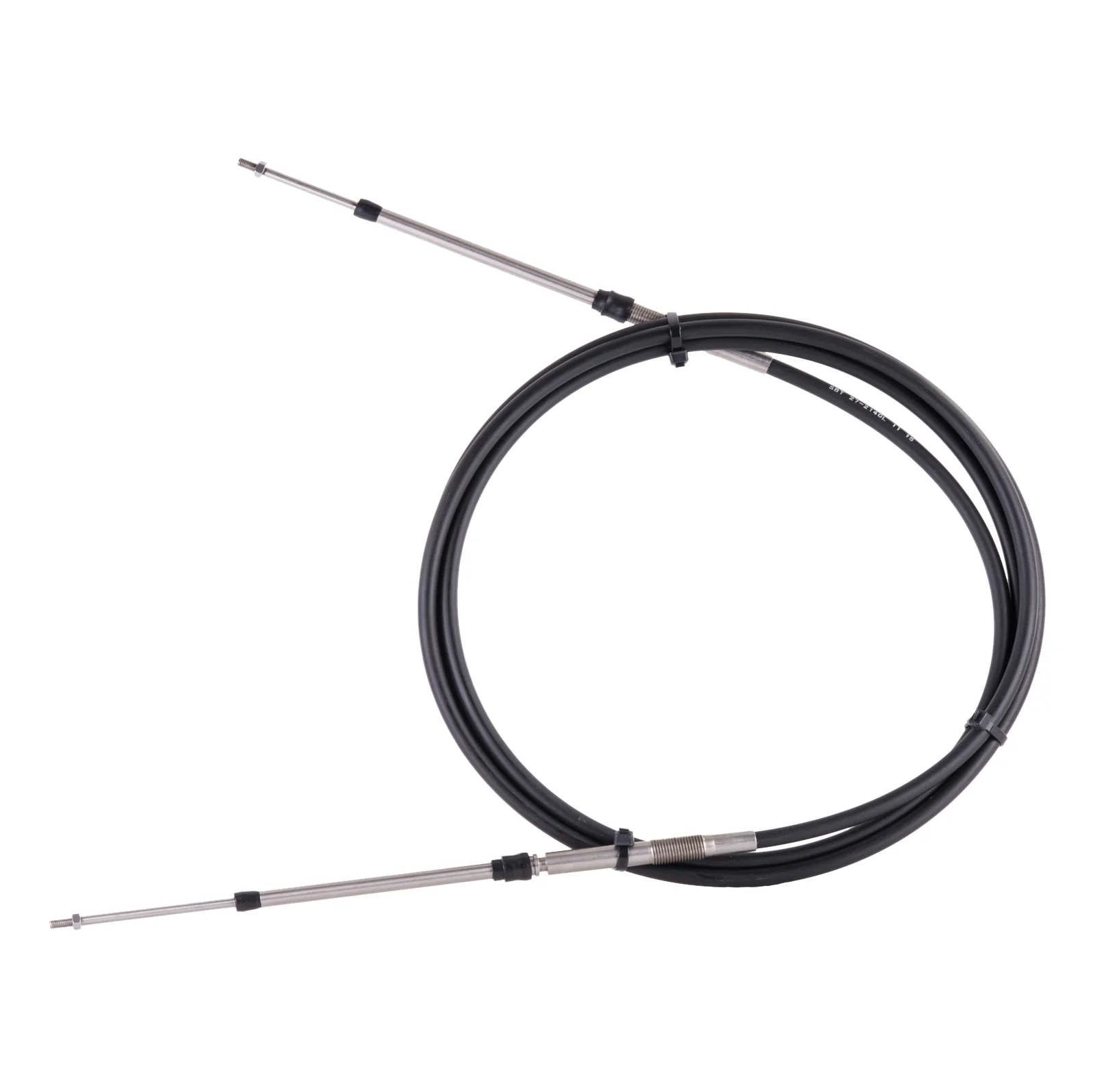 Reverse/Shift Cable (Left side) 271000387 Sea-Doo Speedster 1994-95