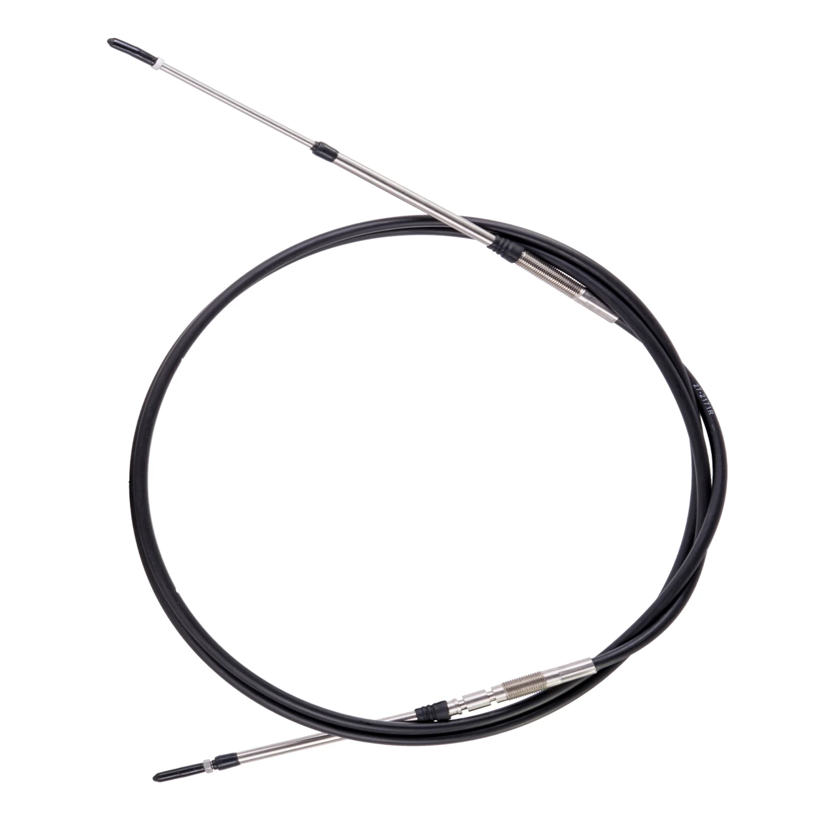 Reverse/Shift Cable (Right side) 271000628 Sea-Doo Challenger 1996-97