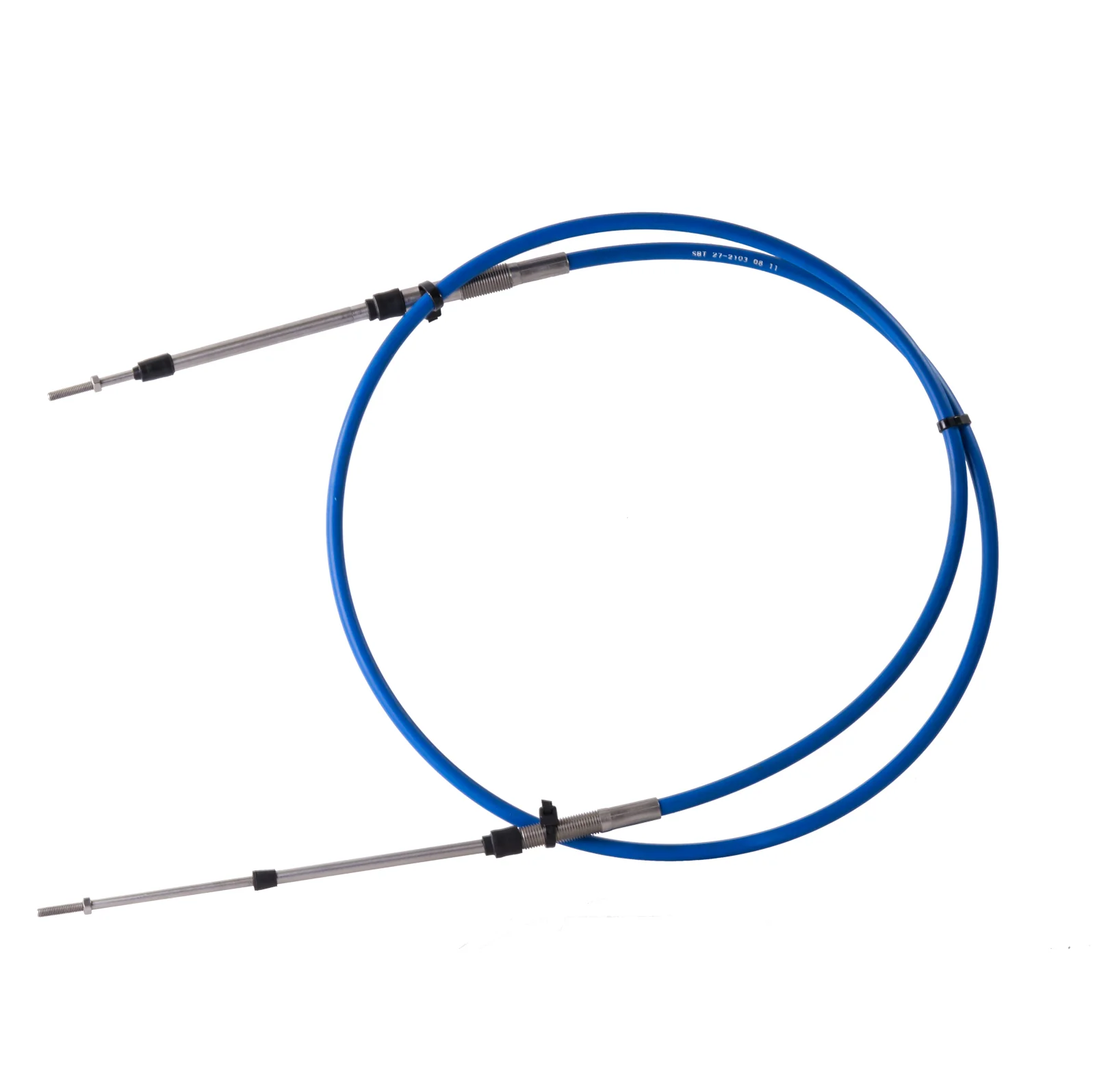 Reverse Cable compatible with 277000282 Sea-Doo Explorer 1994-97-2002