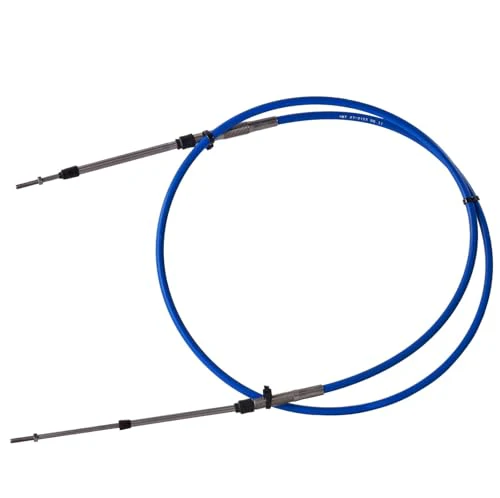Reverse Cable compatible with 277000282 Sea-Doo Explorer 1994-97-2002 - Image 3