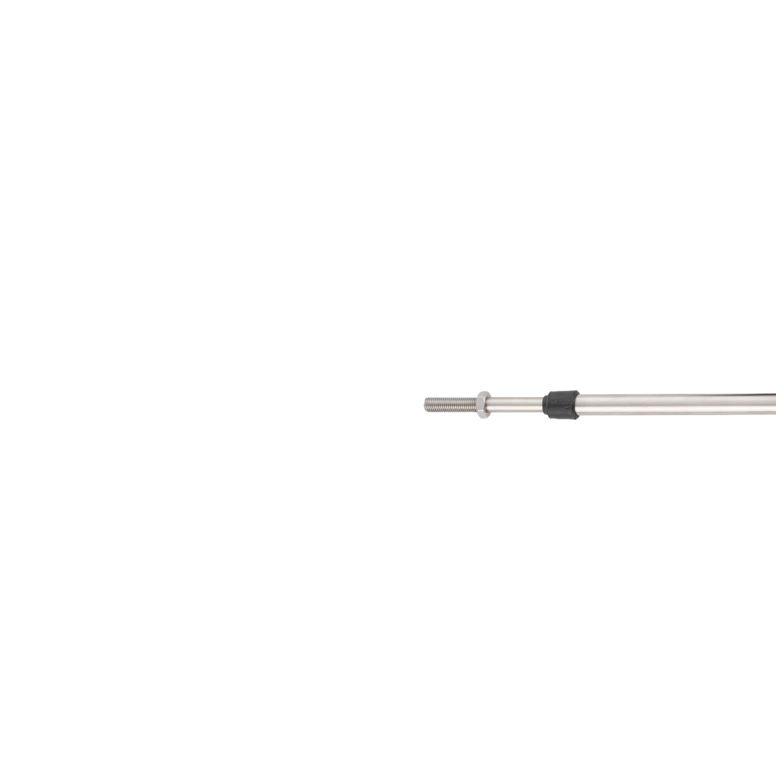 Steering Cable compatible with 204390119 Sea-Doo Sportster 1800 1998 - Image 4
