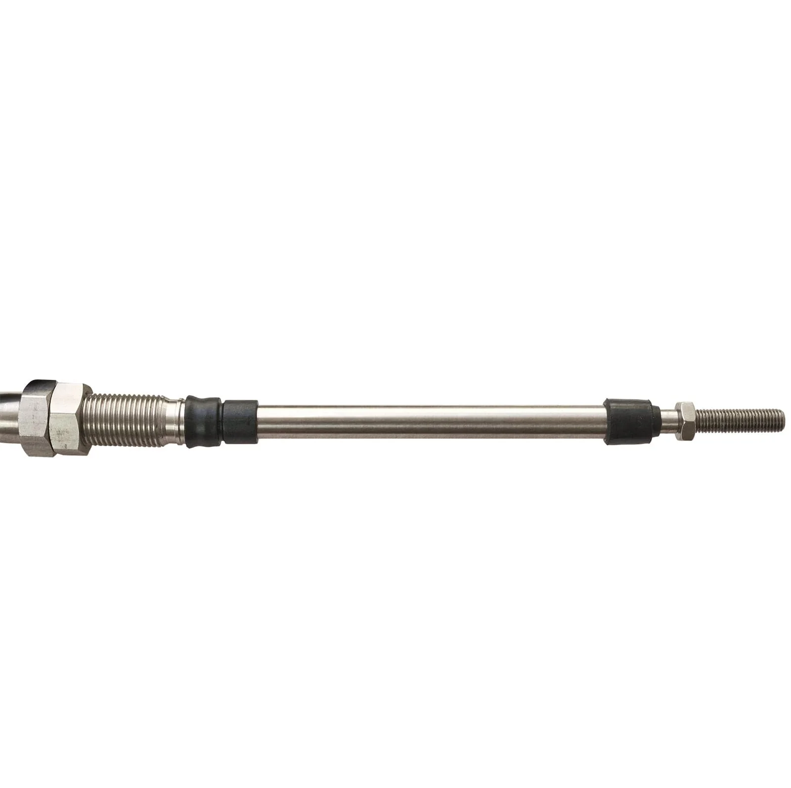 Steering Cable 204390172 Sea-Doo Challenger 2000 Utopia 205 Utopia 2000-05 - Image 3