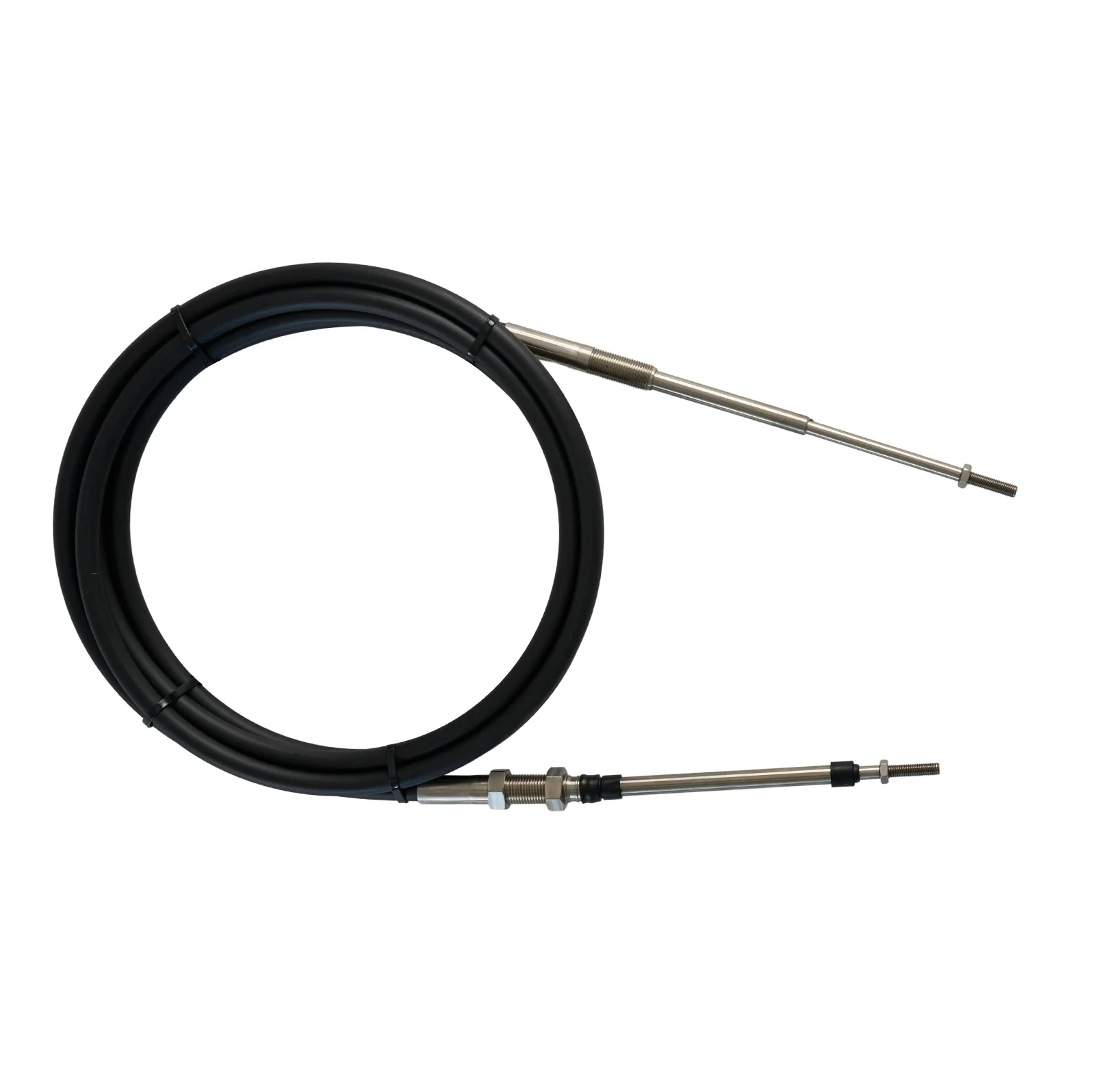 Steering Cable 204390212 Sea-Doo Challenger 1800 Islandia 2000-06 - Image 3