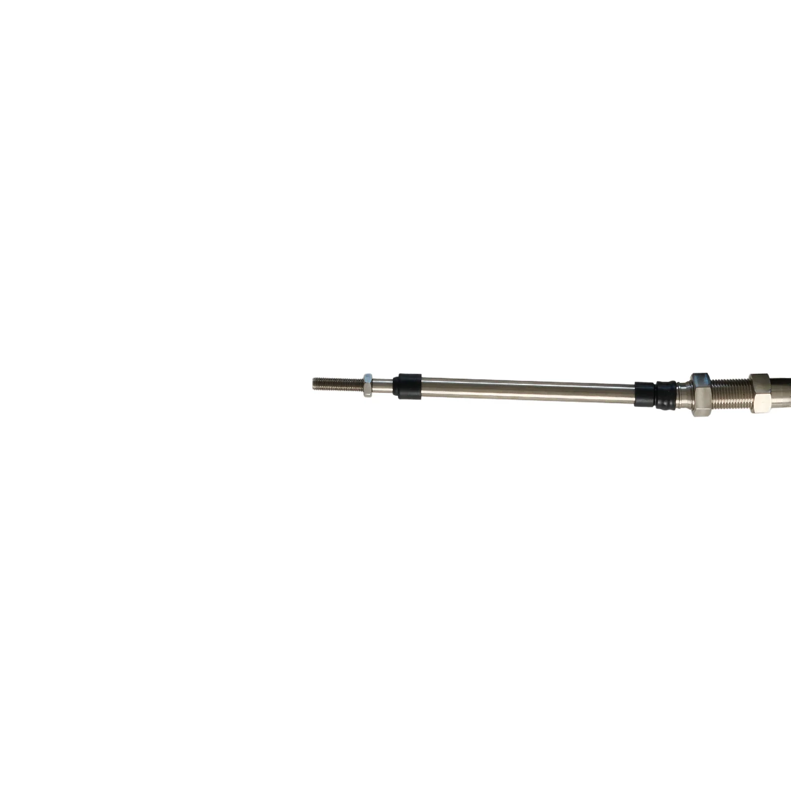 Steering Cable 204390212 Sea-Doo Challenger 1800 Islandia 2000-06 - Image 4