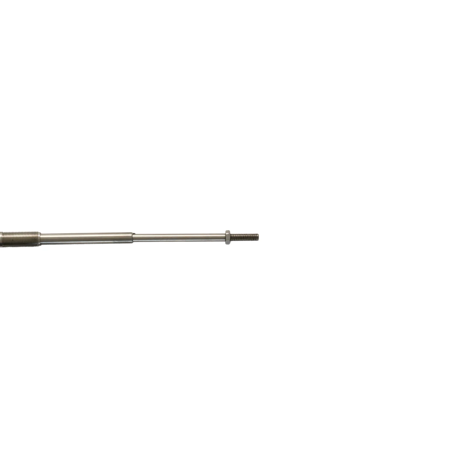 Steering Cable 204390212 Sea-Doo Challenger 1800 Islandia 2000-06 - Image 5