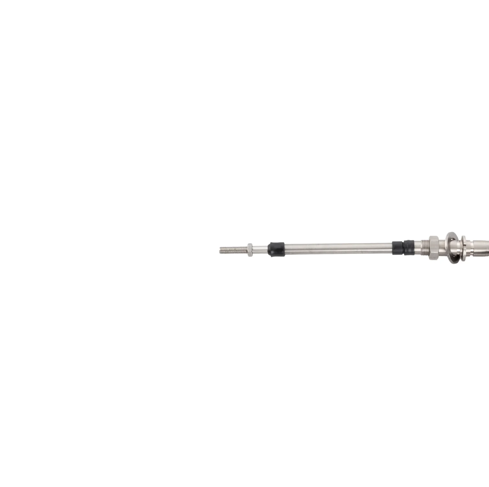 Steering Cable compatible with 204390216 Sea-Doo Sportster 1800 2000 - Image 3