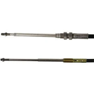 Steering Cable 204390254 Sea-Doo Sportster LE Sportster 4 Tec 2000-09 - Image 3
