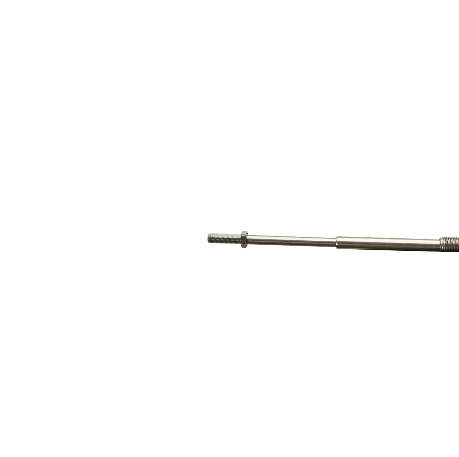 Steering Cable compatible with 204390434 Sea-Doo Challenger 2005-08 - Image 2