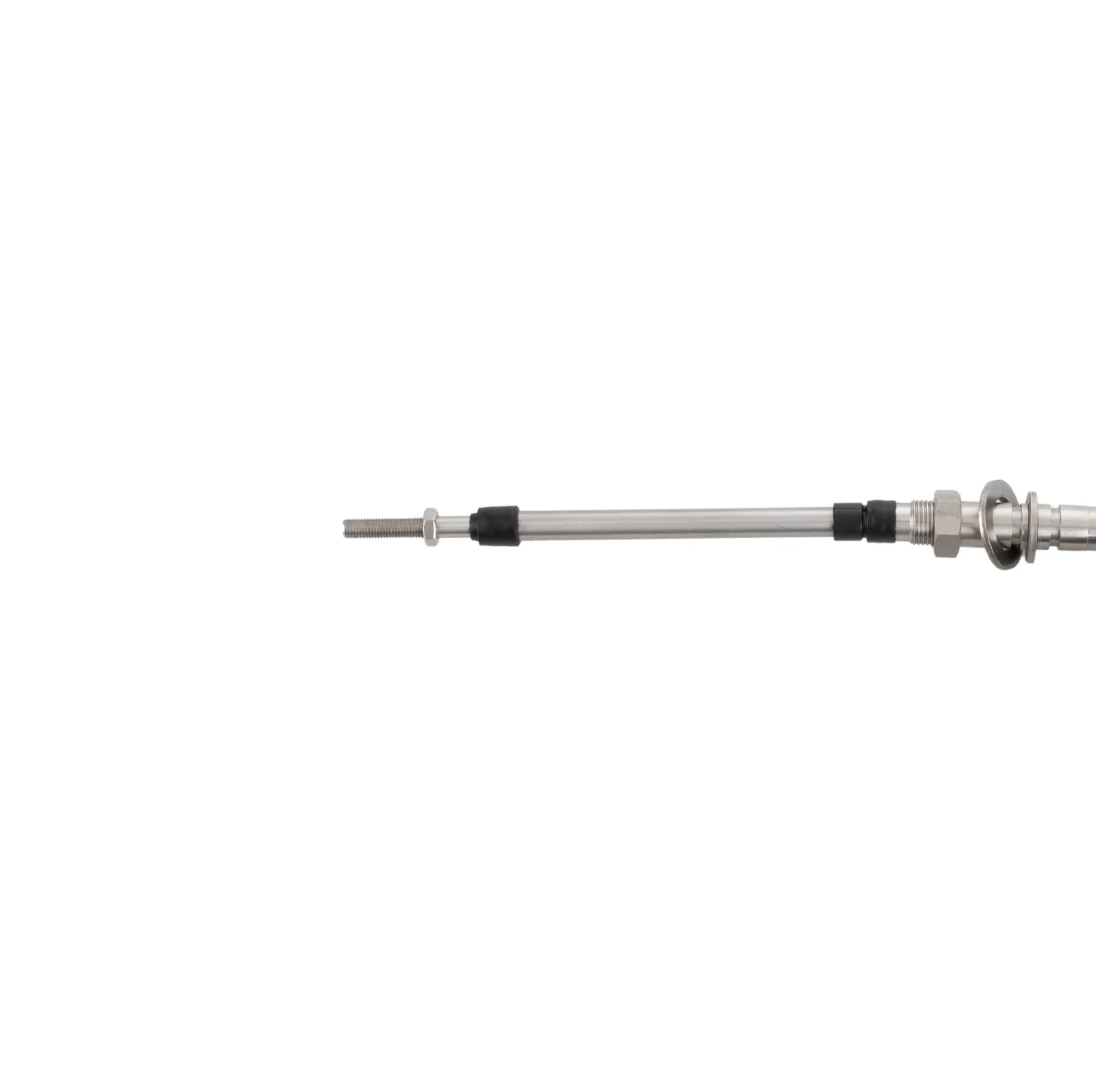 Steering Cable compatible with 219700296 Sea-Doo Sportster 1995-97 - Image 4