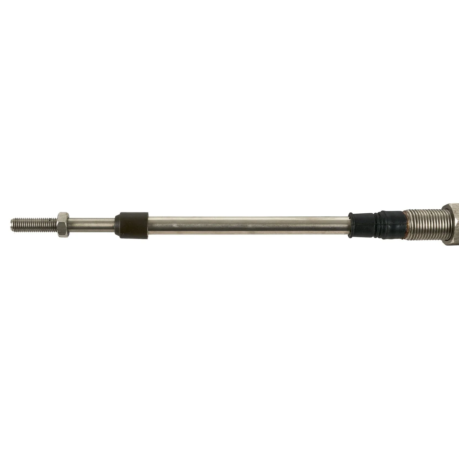 Steering Cable (Right side) 277000324 Sea-Doo Speedster 1994-96 - Image 2