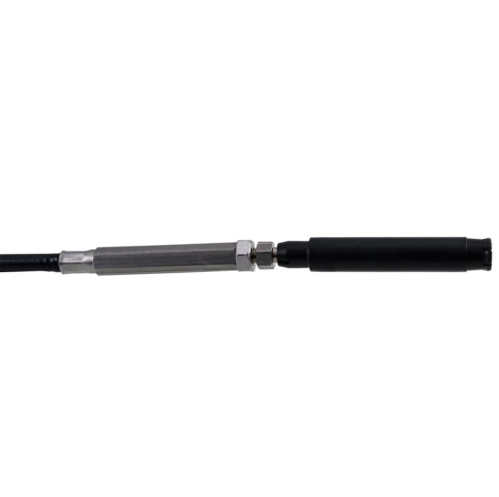 Throttle Cable compatible with 204390187 Sea-Doo Sportster LE 2000 - Image 3