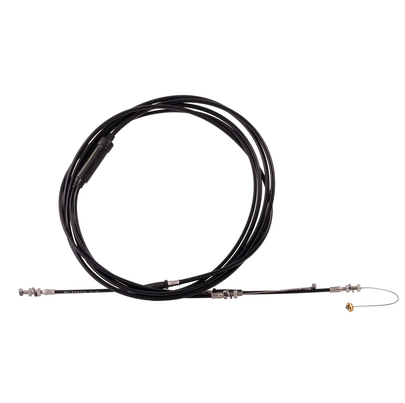 Throttle Cable (Left side) 204390091 Sea-Doo Challenger 1800 1997-99