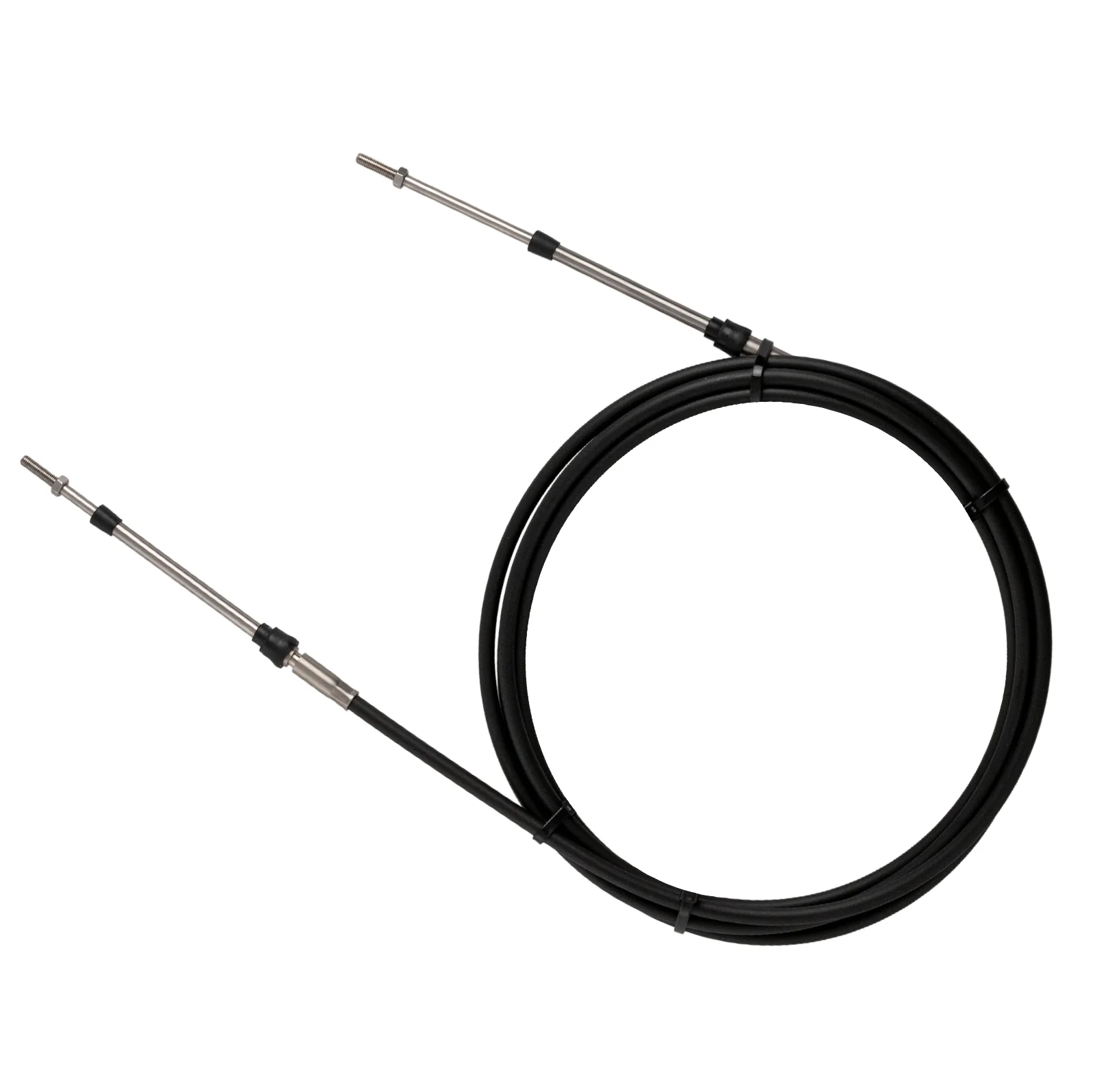 Throttle Cable 204390375 Sea-Doo Challenger 2000 Utopia 205 2003-05 - Image 2