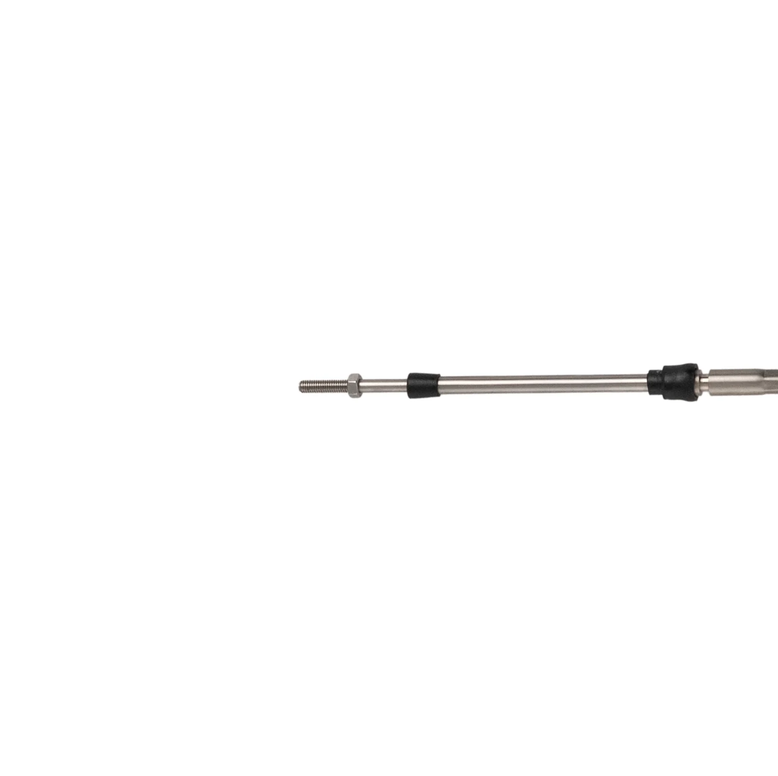 Throttle Cable 204390375 Sea-Doo Challenger 2000 Utopia 205 2003-05 - Image 4