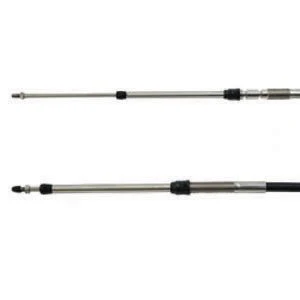 Throttle Cable 204390375 Sea-Doo Challenger 2000 Utopia 205 2003-05 - Image 5