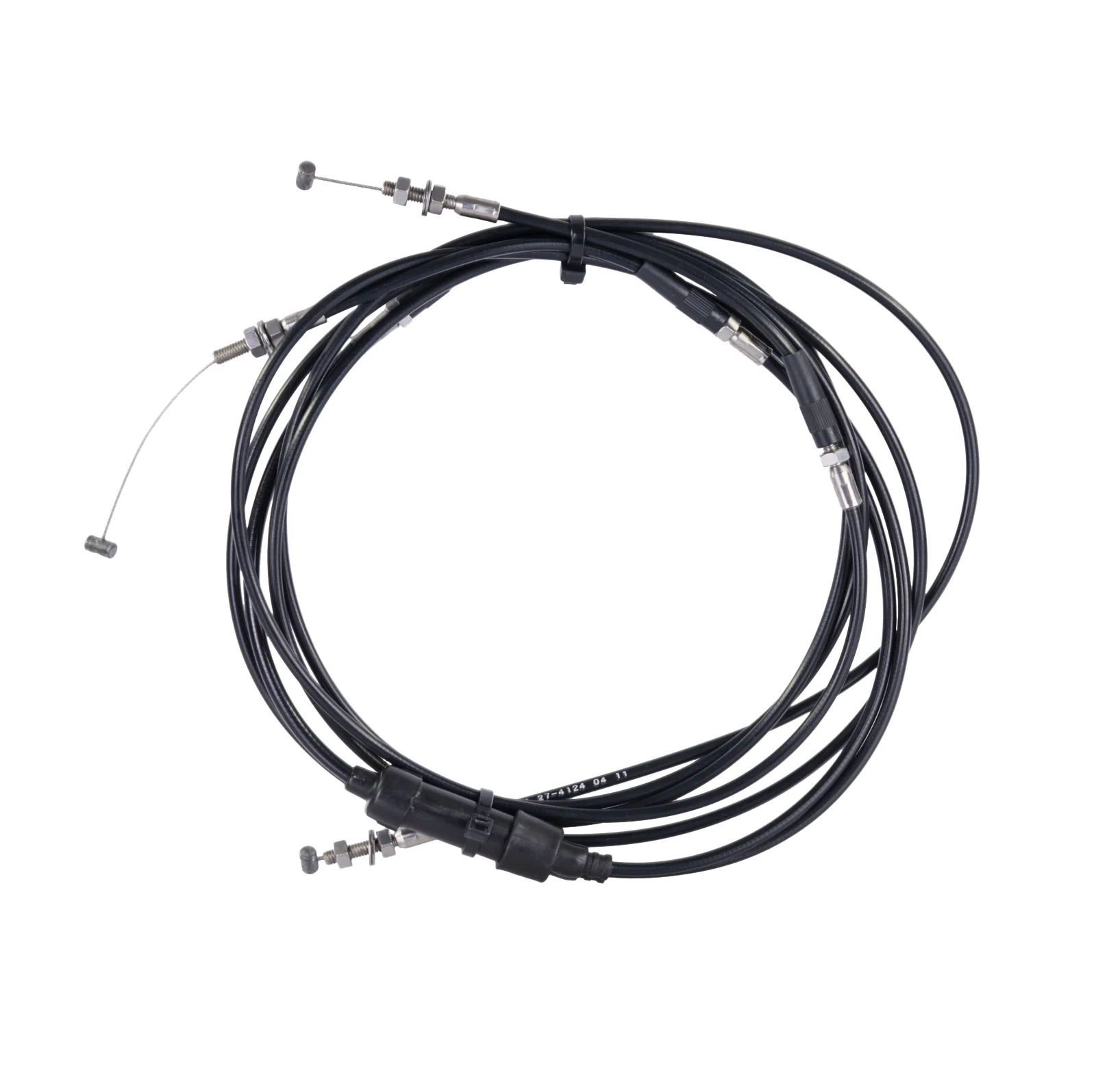 Throttle Cable Sea-Doo Challenger/Islandia/Islandia SE SCIC 2009-2010