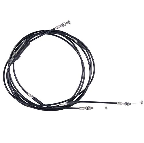 Throttle Cable 204390574 Sea-Doo 230 Challenger SE 230 Challenger SP 2010 - Image 2