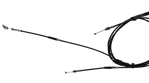 Throttle Cable 204390574 Sea-Doo 230 Challenger SE 230 Challenger SP 2010 - Image 3