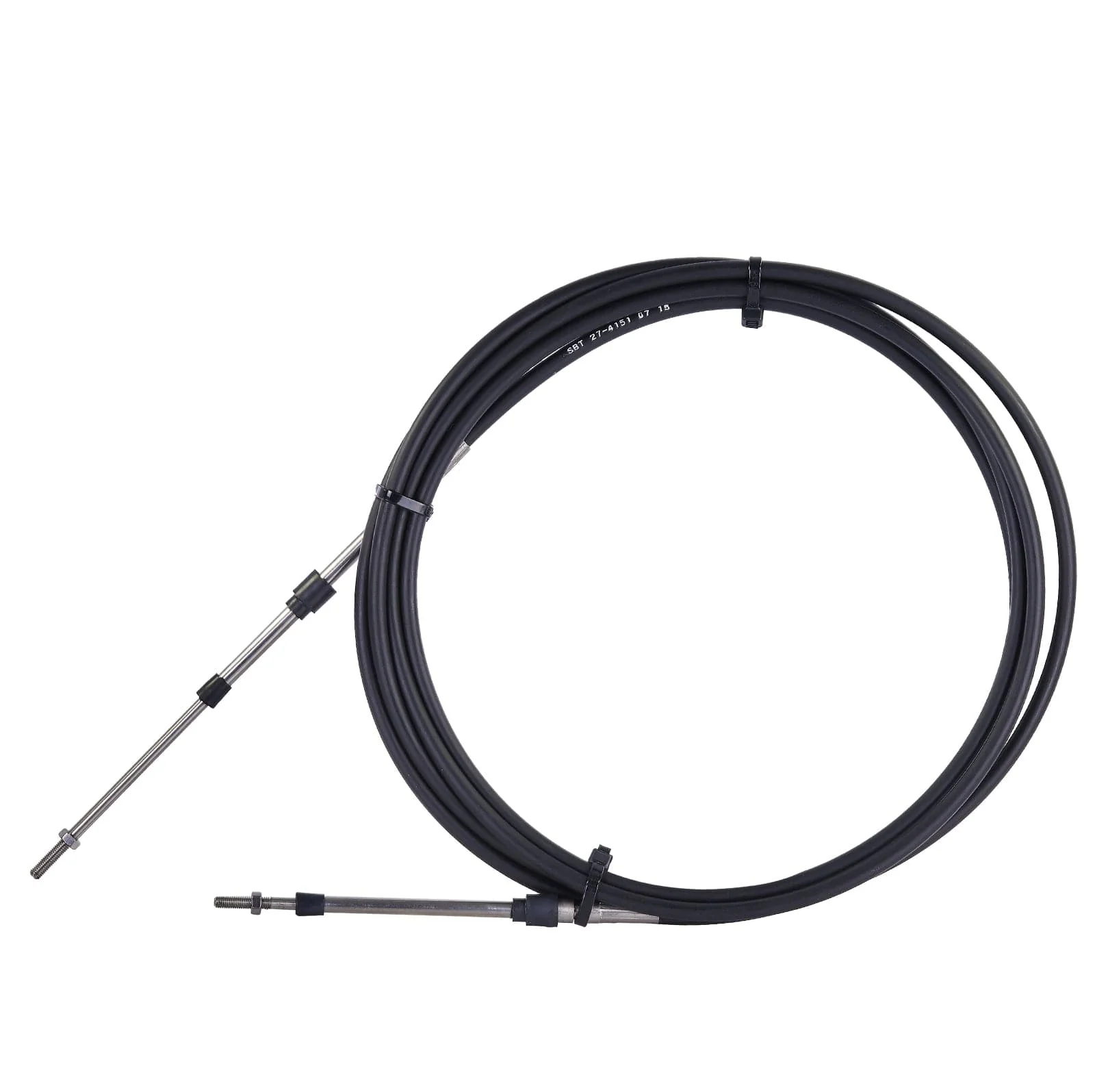 Throttle Cable 204390171 Sea-Doo Challenger/Utopia/X-20 2001-02 - Image 2