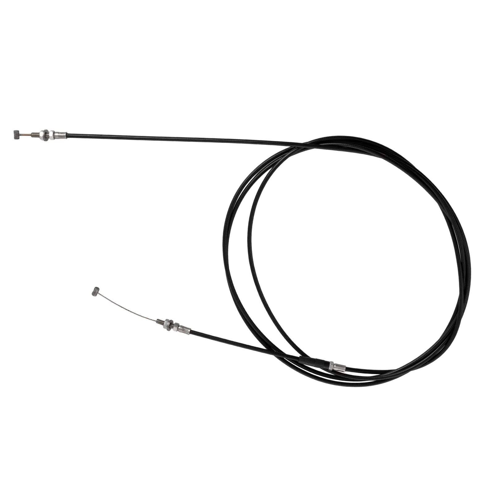 Throttle Cable (Right side) 204390576 Sea-Doo Speedster 200 Twin 2004-09 - Image 2