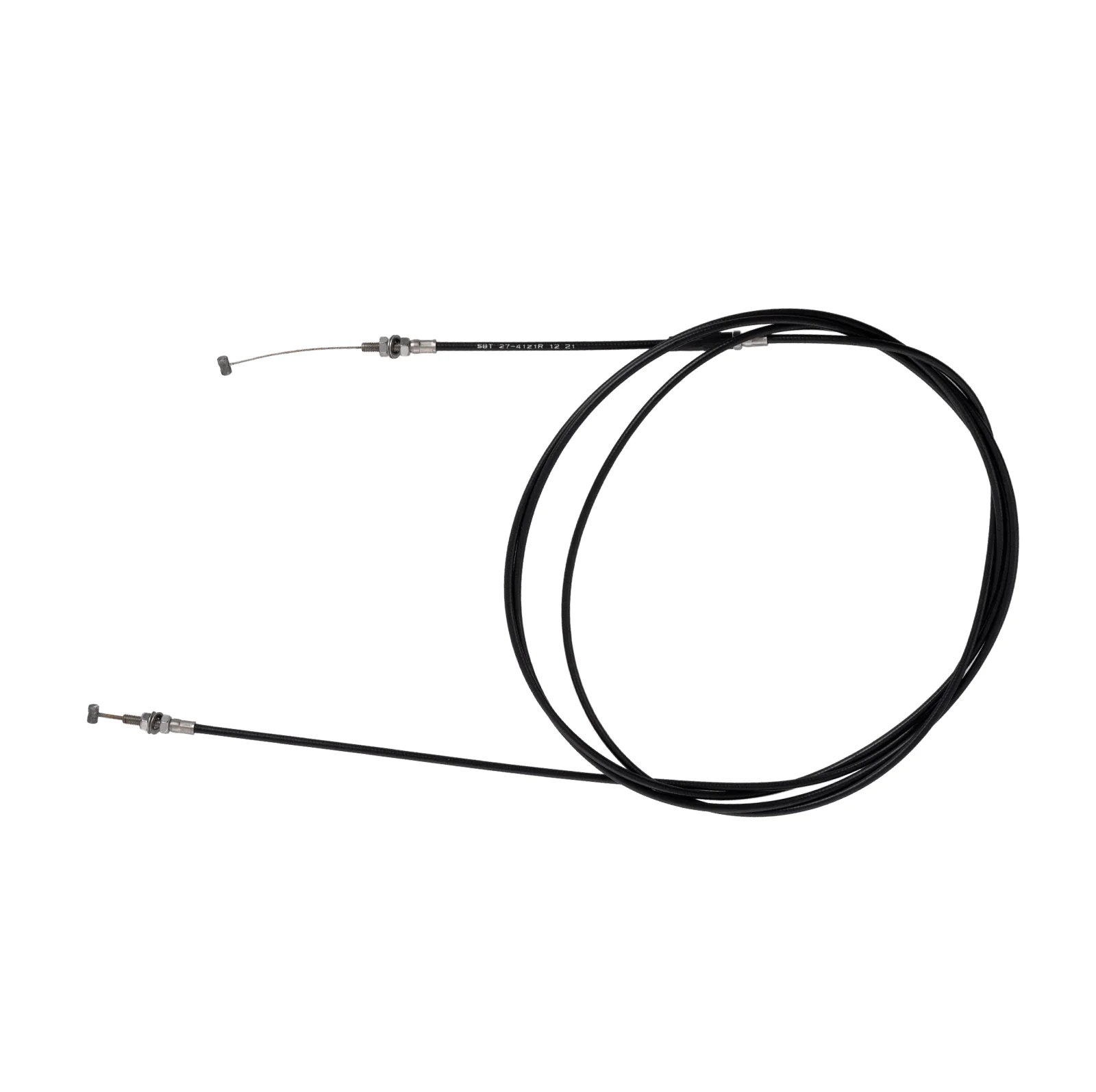 Throttle Cable (Right side) 204390576 Sea-Doo Speedster 200 Twin 2004-09 - Image 3
