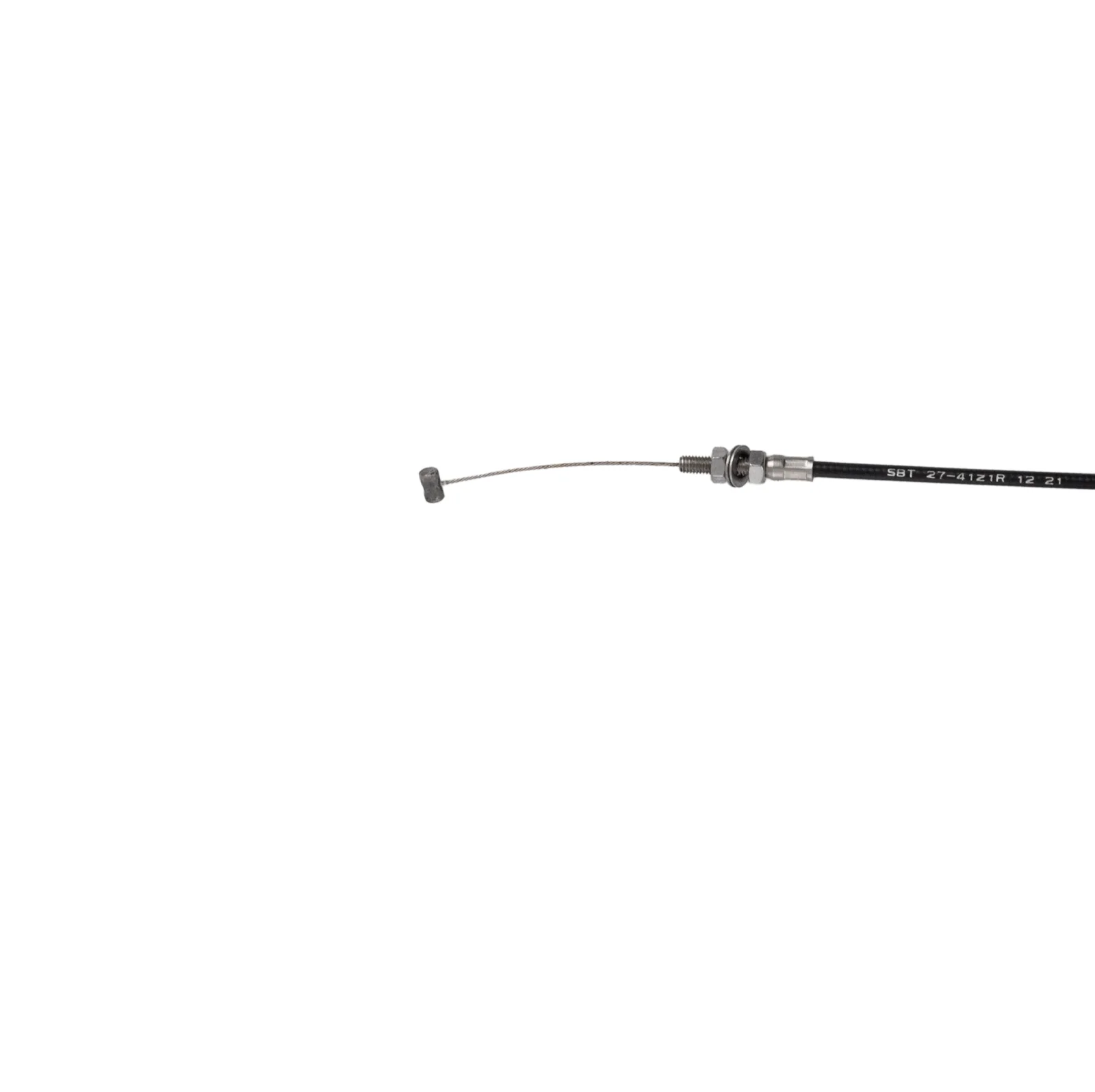 Throttle Cable (Right side) 204390576 Sea-Doo Speedster 200 Twin 2004-09 - Image 4