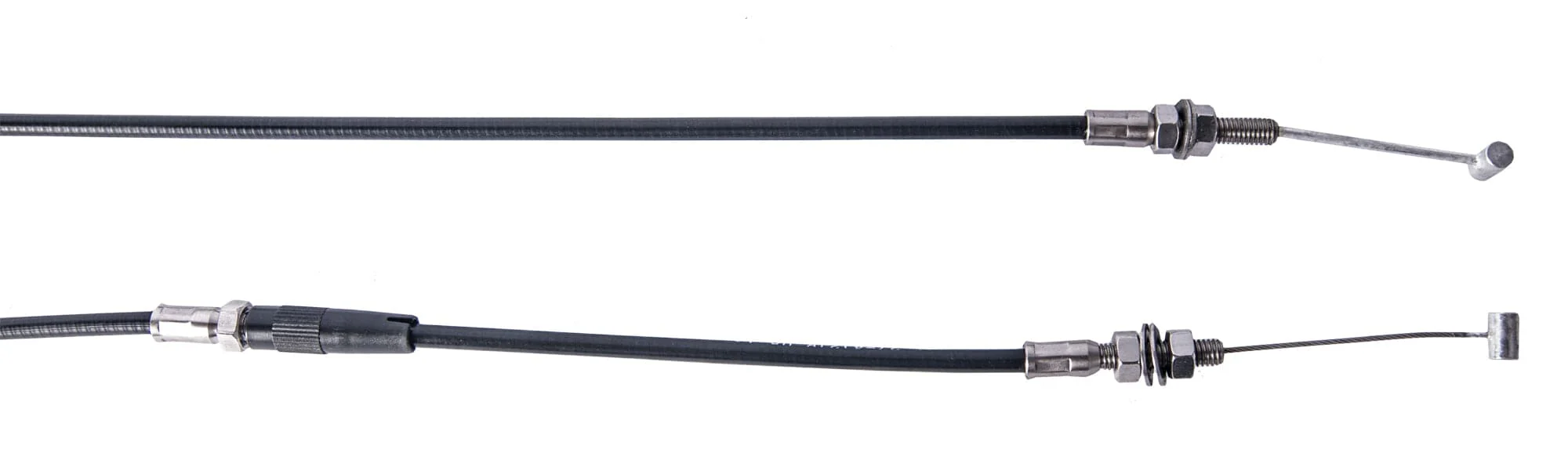 Throttle Cable (Right side) 204390576 Sea-Doo Speedster 200 Twin 2004-09 - Image 5