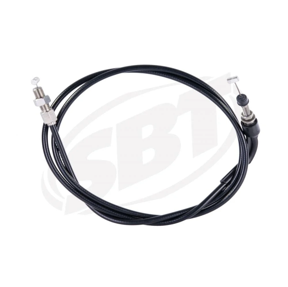 Throttle Cable (Left side) 204390082 Sea-Doo Sportster 1800 1998-99 - Image 2