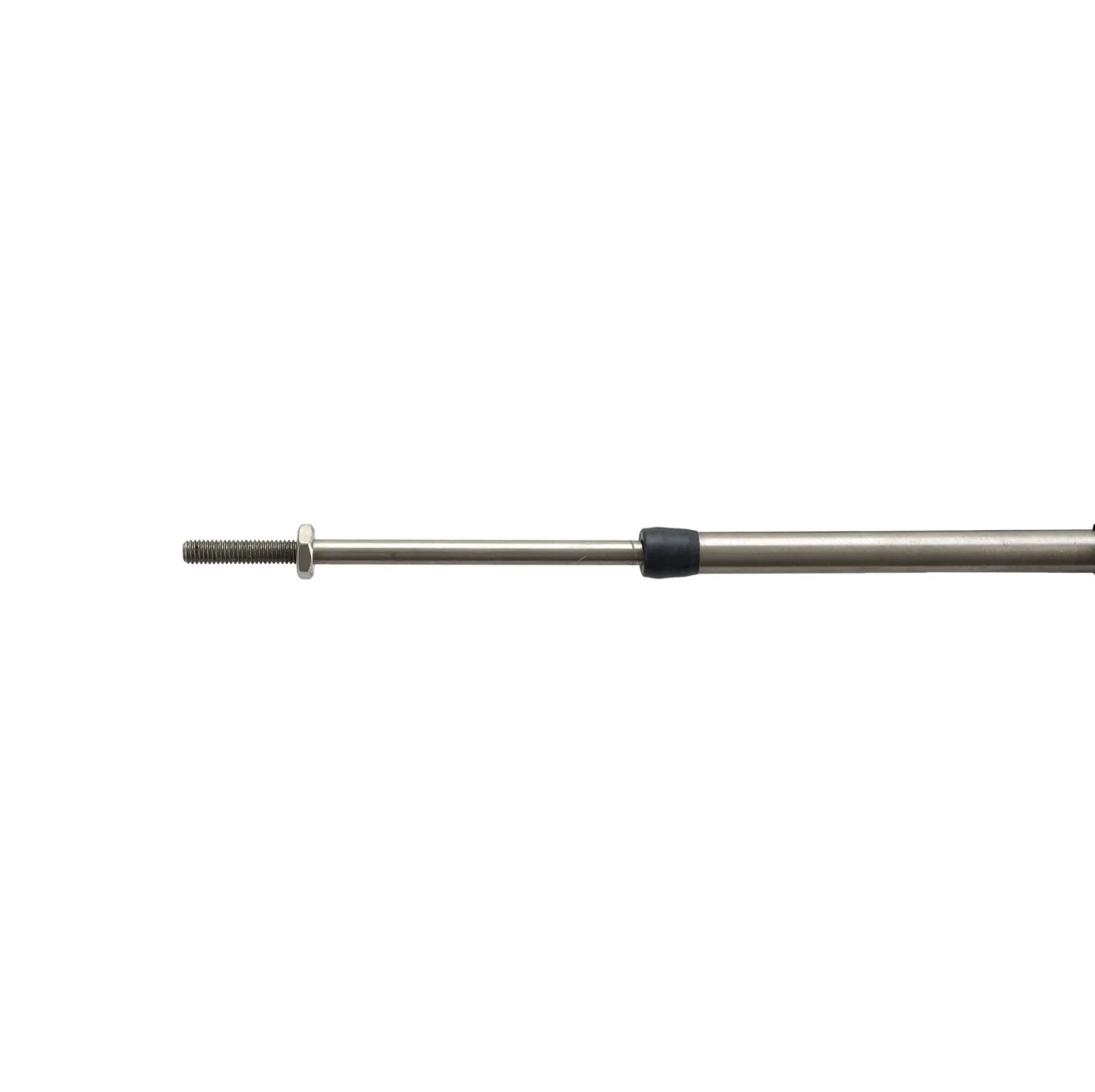 Jet Boat Trim Cable compatible with 271000621 Sea-Doo Challenger 1996-97 - Image 2