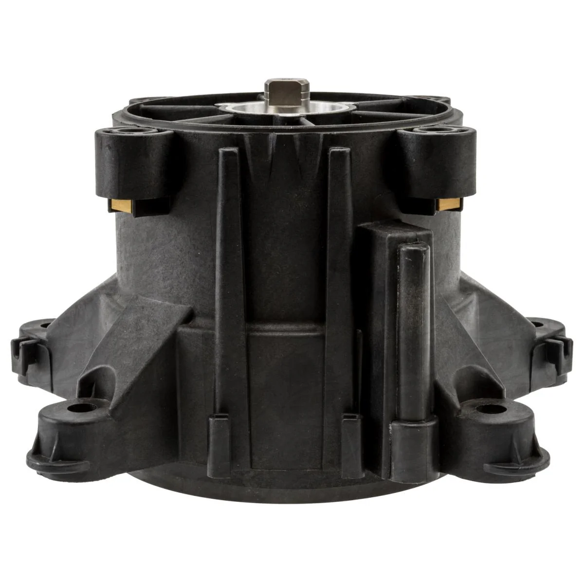 Jet Pump Assembly Fits Sea-Doo Explorer Speedster Sportster GTS SPX - Image 3