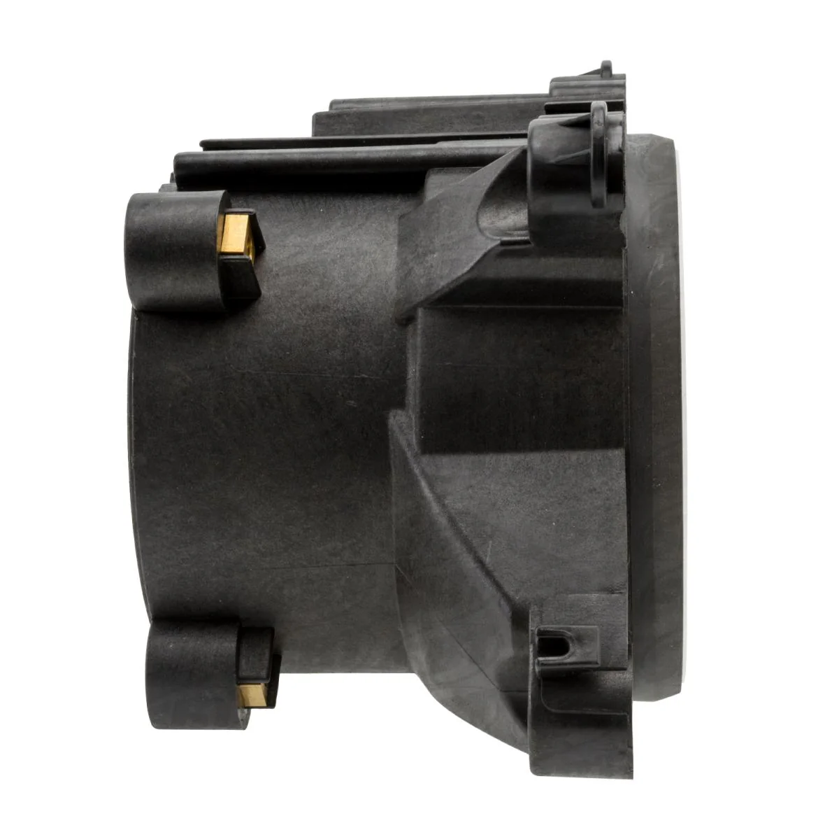 Jet Pump Assembly Fits Sea-Doo Explorer Speedster Sportster GTS SPX - Image 4