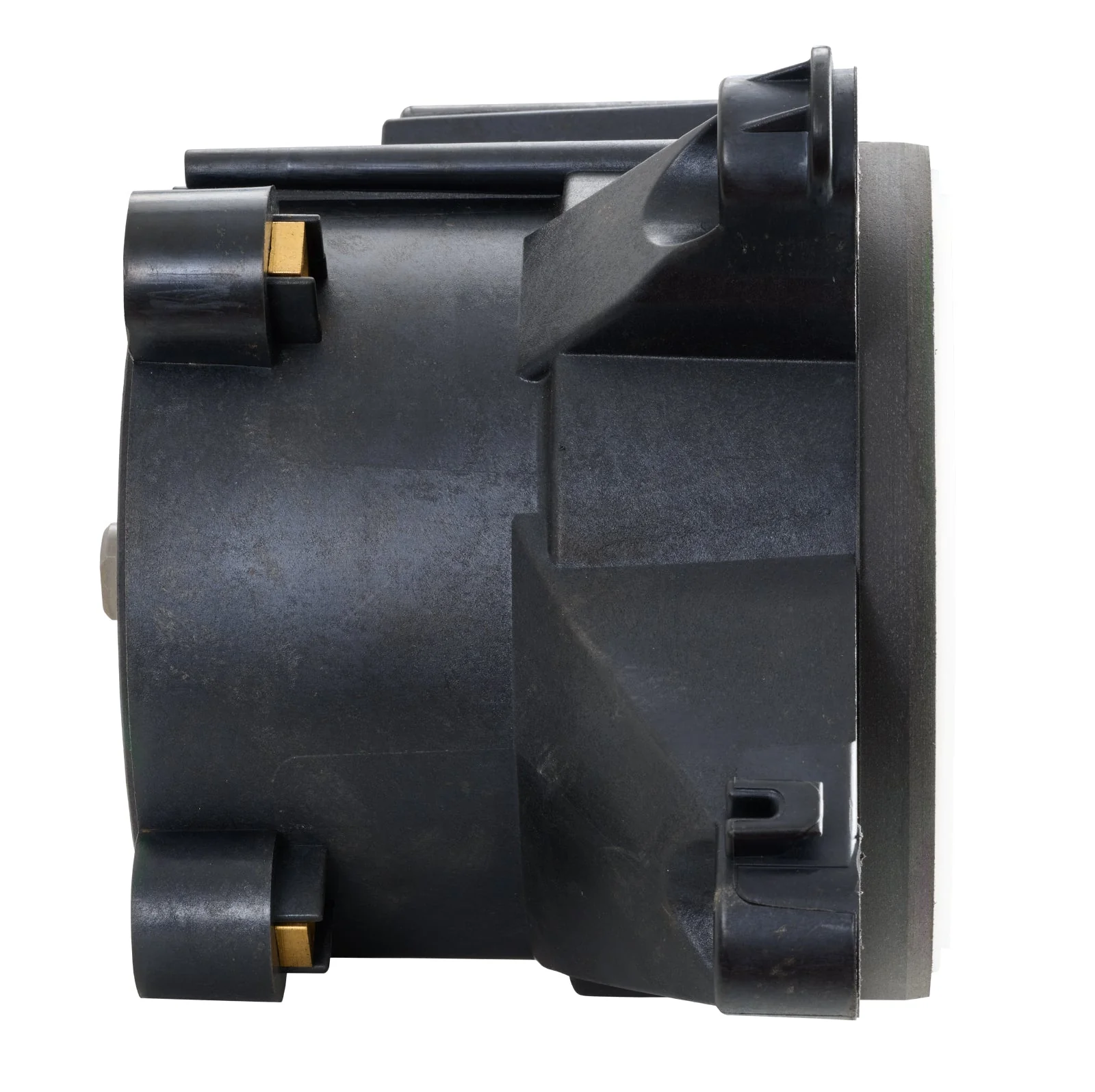 Jet Pump Assembly Fits Sea-Doo 204160055 GTX RFI GS GSX GTI Speedster - Image 4