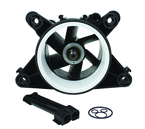 Jet Pump - Sea-Doo GTS, GTX, SP, SPI , XP, GTI, GSI, HX (Select Models) - Image 3