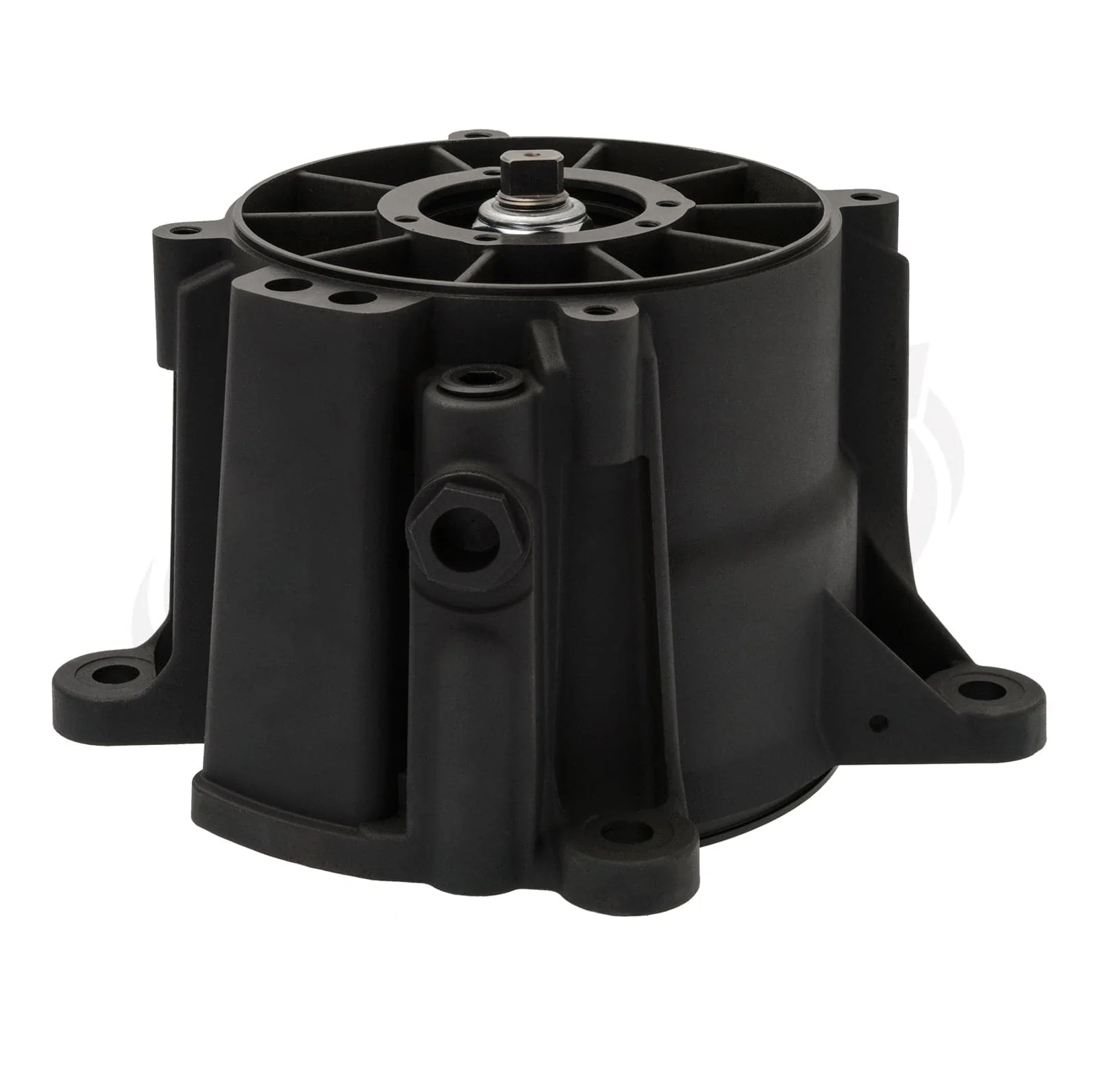 Jet Pump Assembly Fits Sea-Doo 267000417 GTX RXT RXP Challenger Speedster - Image 2