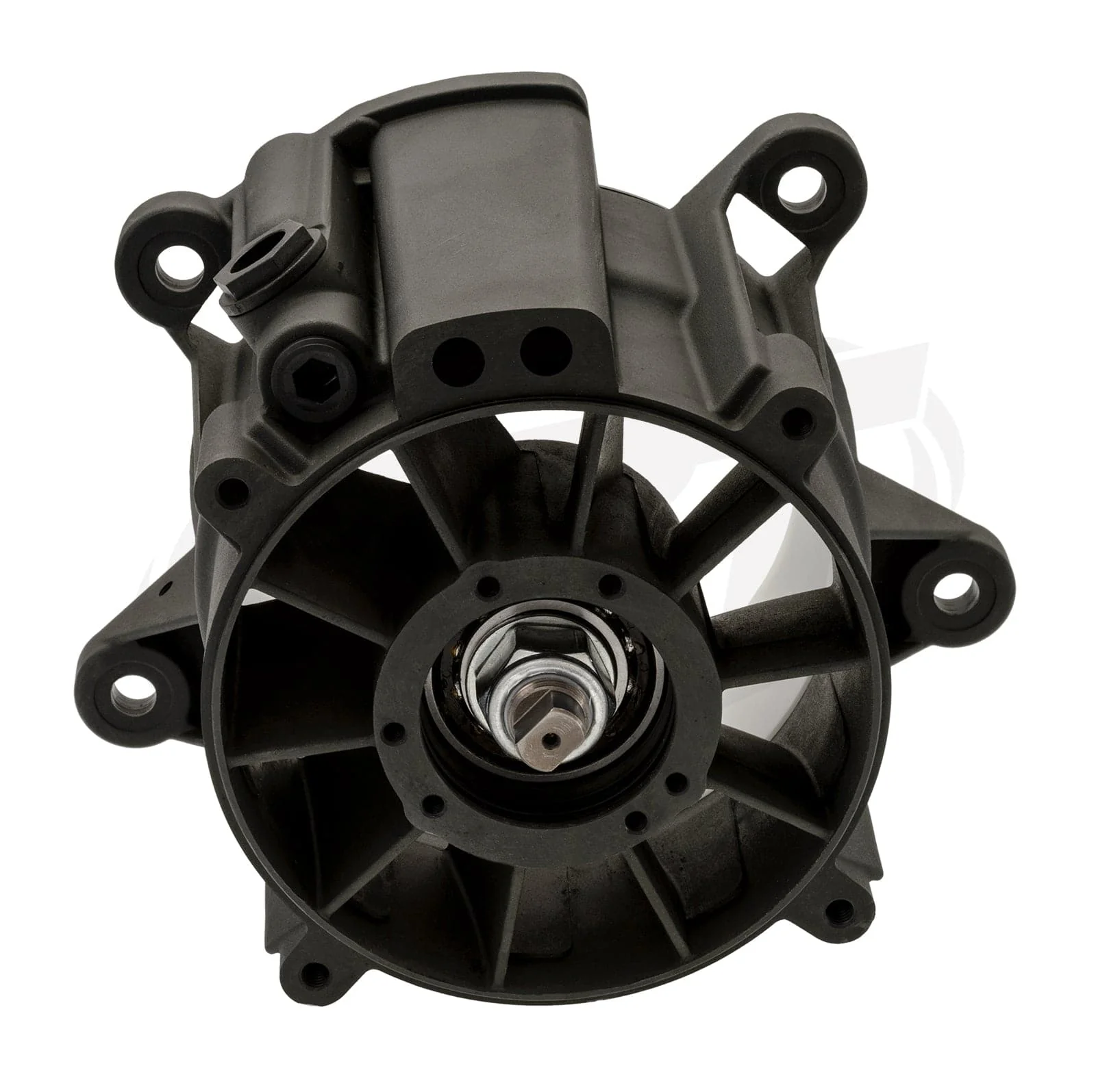 Jet Pump Assembly Fits Sea-Doo 267000417 GTX RXT RXP Challenger Speedster - Image 3
