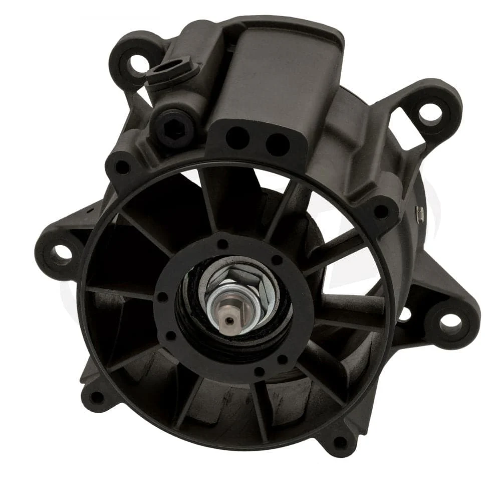 Jet Pump Assembly Fits Sea-Doo GTX LTD 300 RXP X RXT X GTR 230 - Image 2