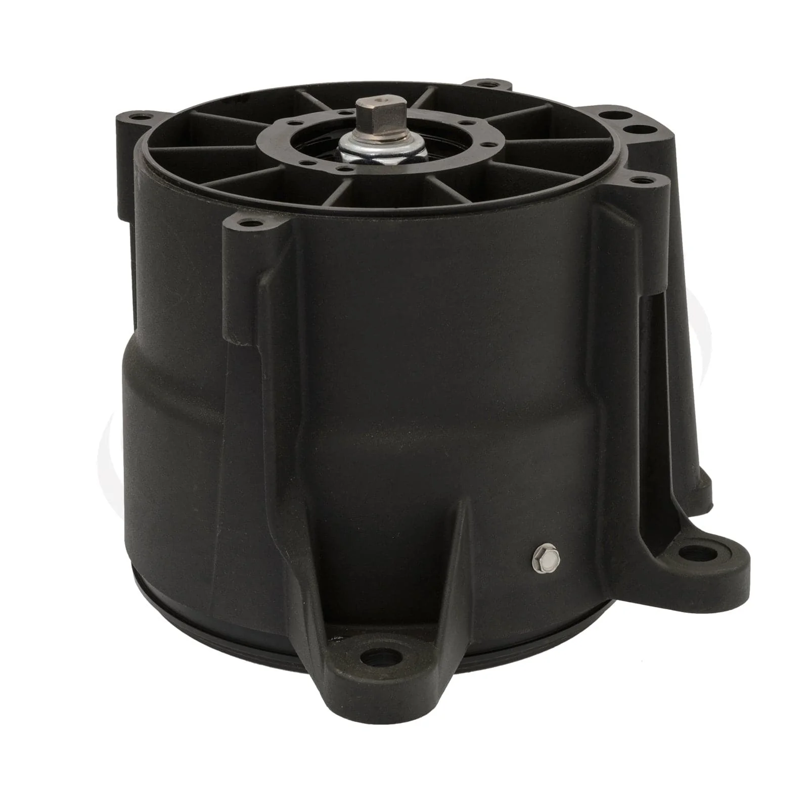 Jet Pump Assembly Fits Sea-Doo GTX LTD 300 RXP X RXT X GTR 230 - Image 3