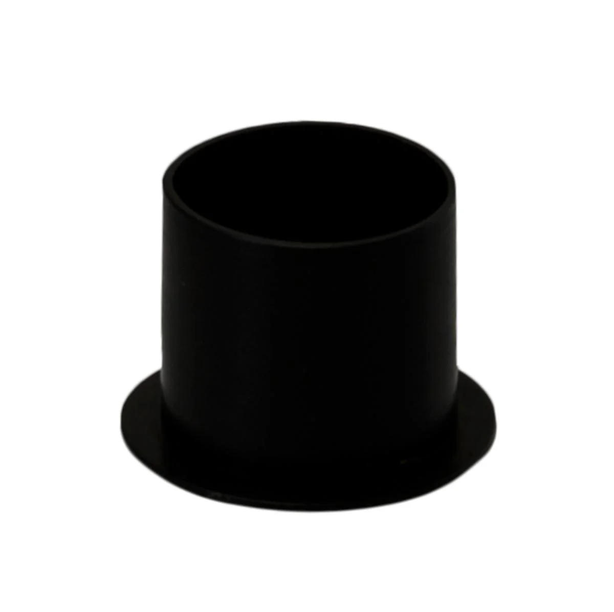 Jet Pump Bushing - Sea-Doo 267000093 GTI, GTX, RXP, RXT (Select Models) - Image 2