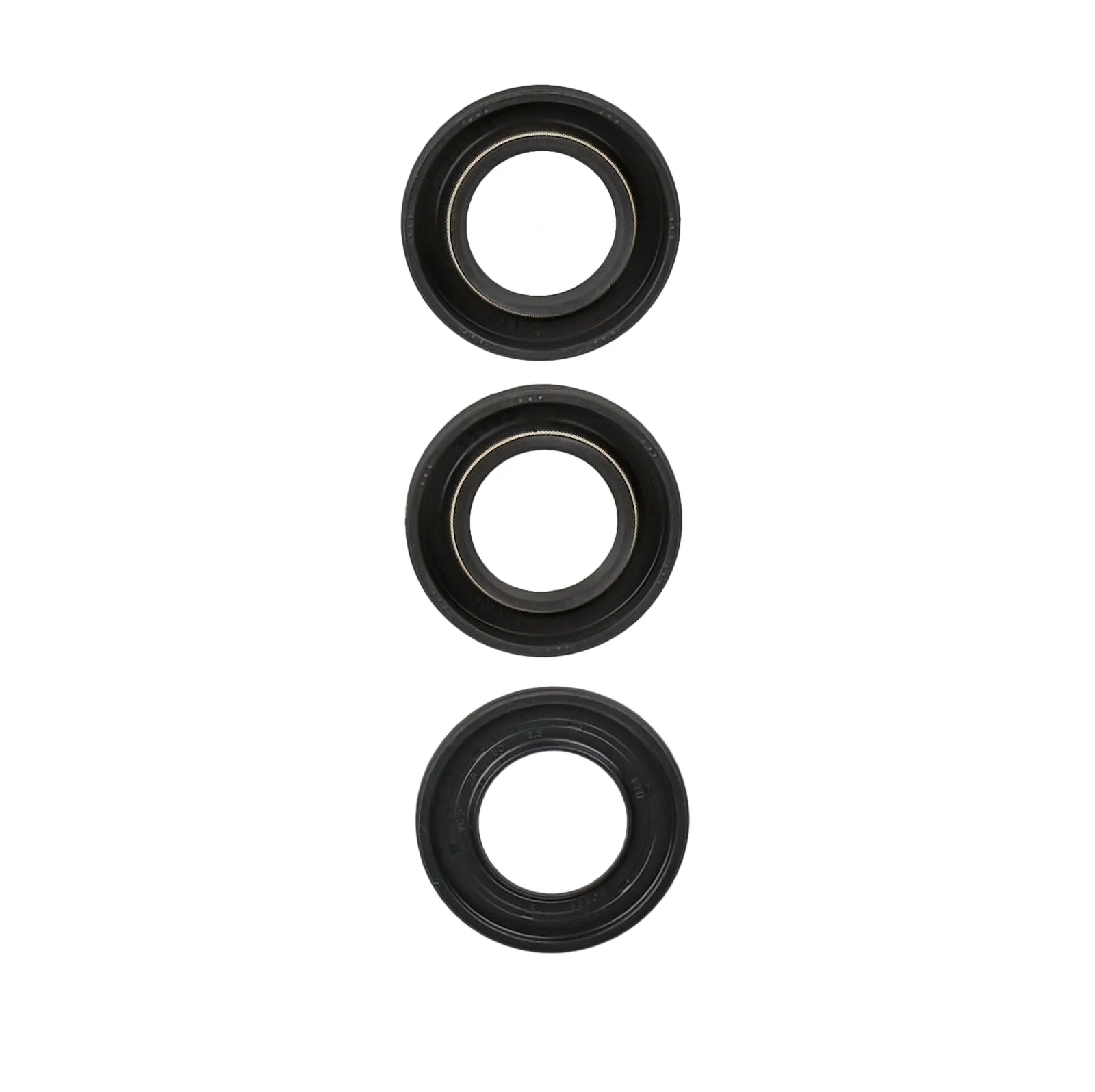 Jet Pump Rebuild Kit - Sea-Doo GTI 130, GTI SE 130, GTI 155 (Select Models) - Image 3