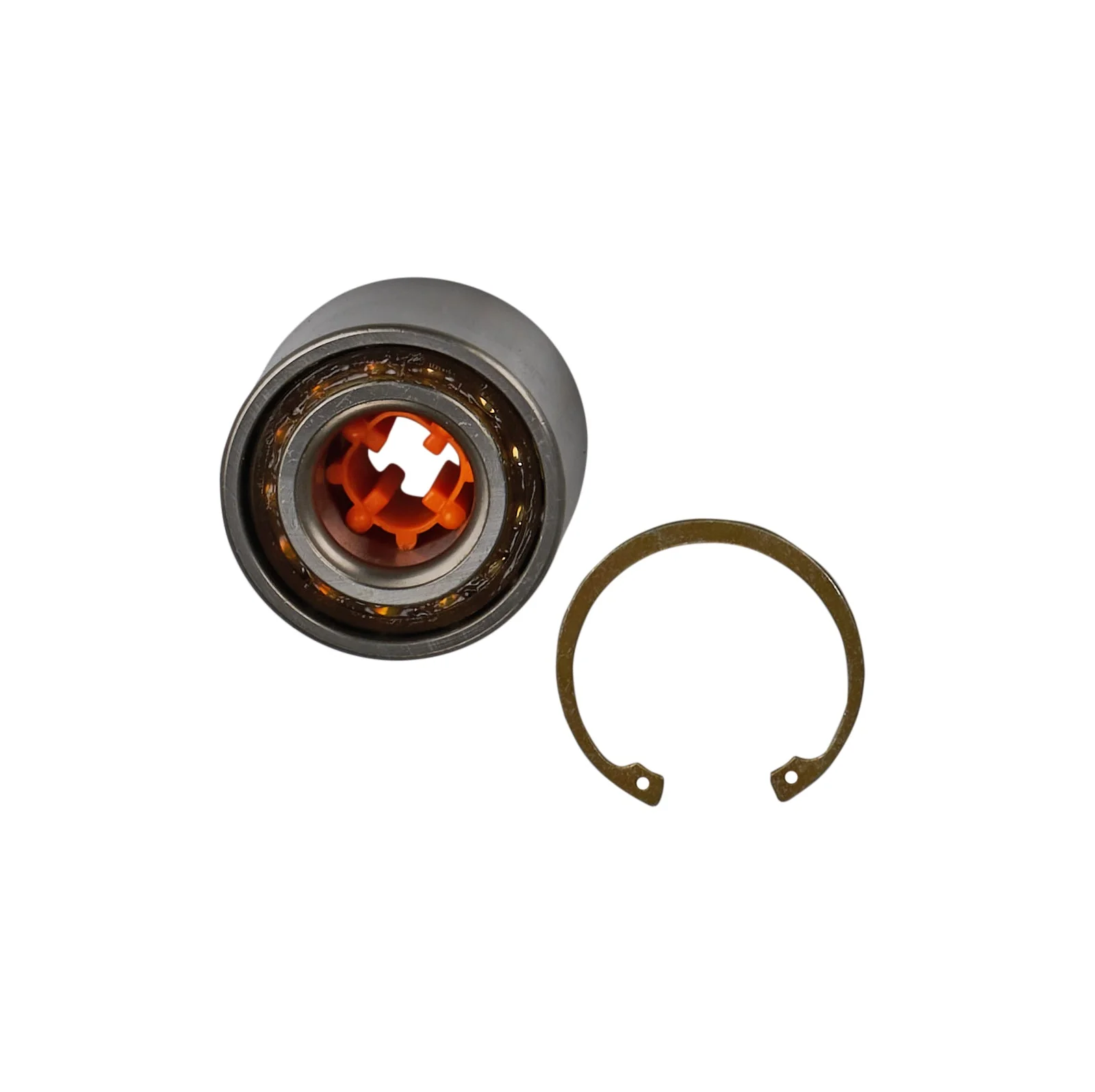 Jet Pump Rebuild Kit - Sea-Doo GTI 130, GTI SE 130, GTI 155 (Select Models) - Image 4
