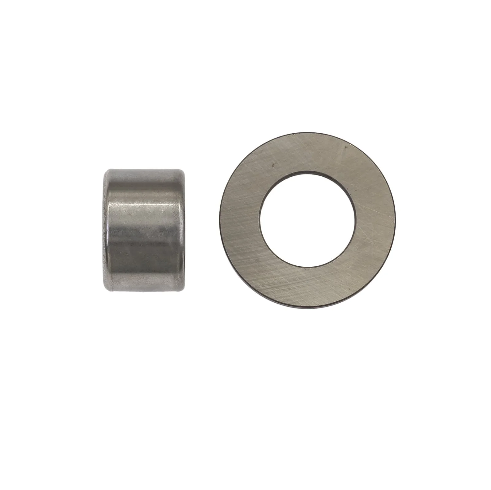 Jet Pump Rebuild Kit compatible with Sea-Doo GSX LTD, GTX LTD, XPL - Image 3