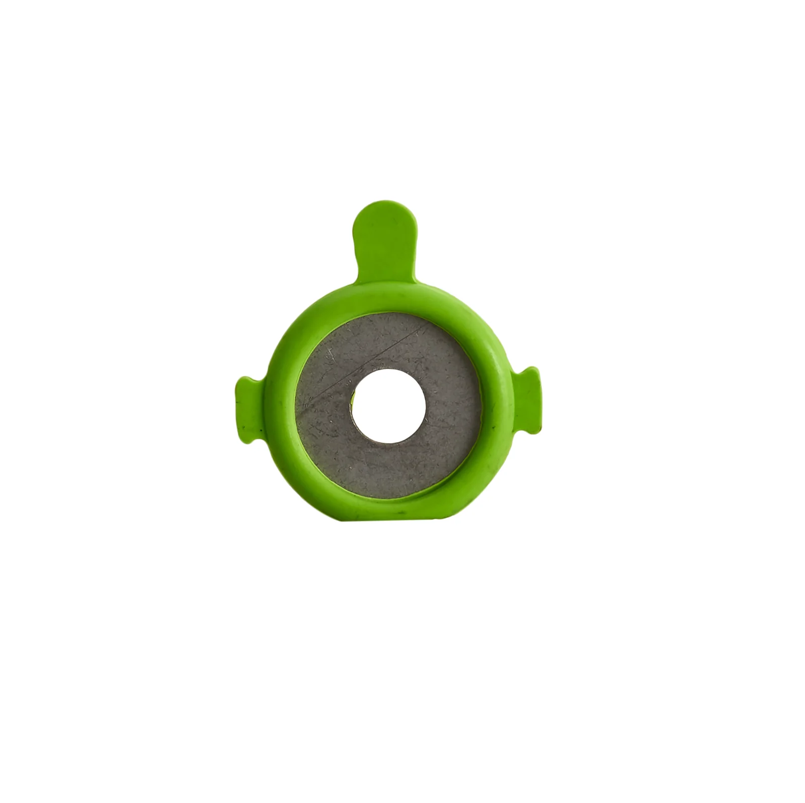 Jet Pump Reducer - Green - Sea-Doo 271002029 (Select Models)
