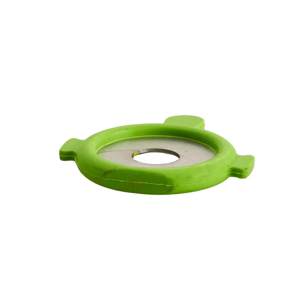 Jet Pump Reducer - Green - Sea-Doo 271002029 (Select Models) - Image 2