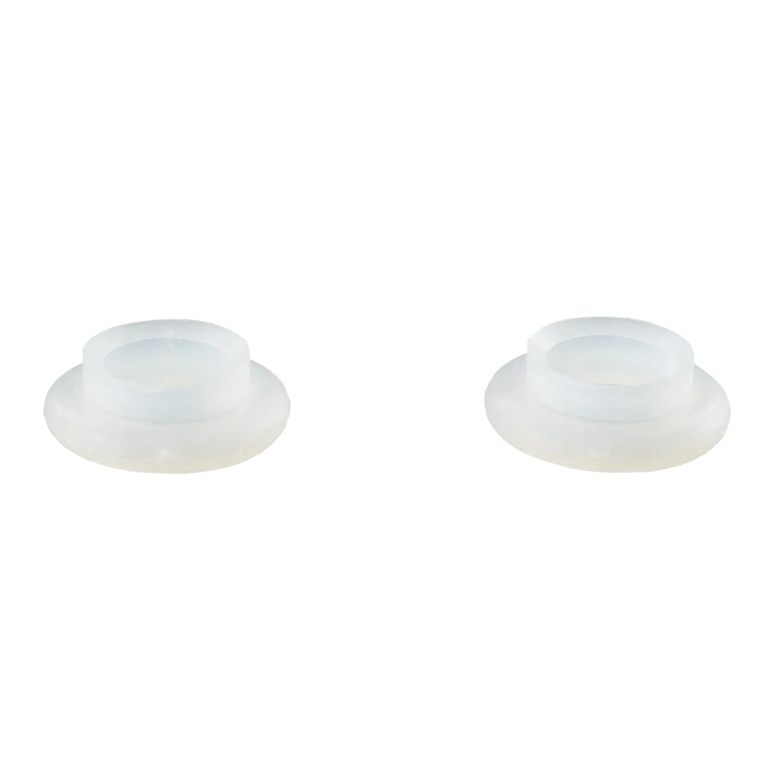Jet Pump Seal Kit - Sea-Doo 293250084 GTI, GTX RFI, GS, GTS (Select Models) - Image 2