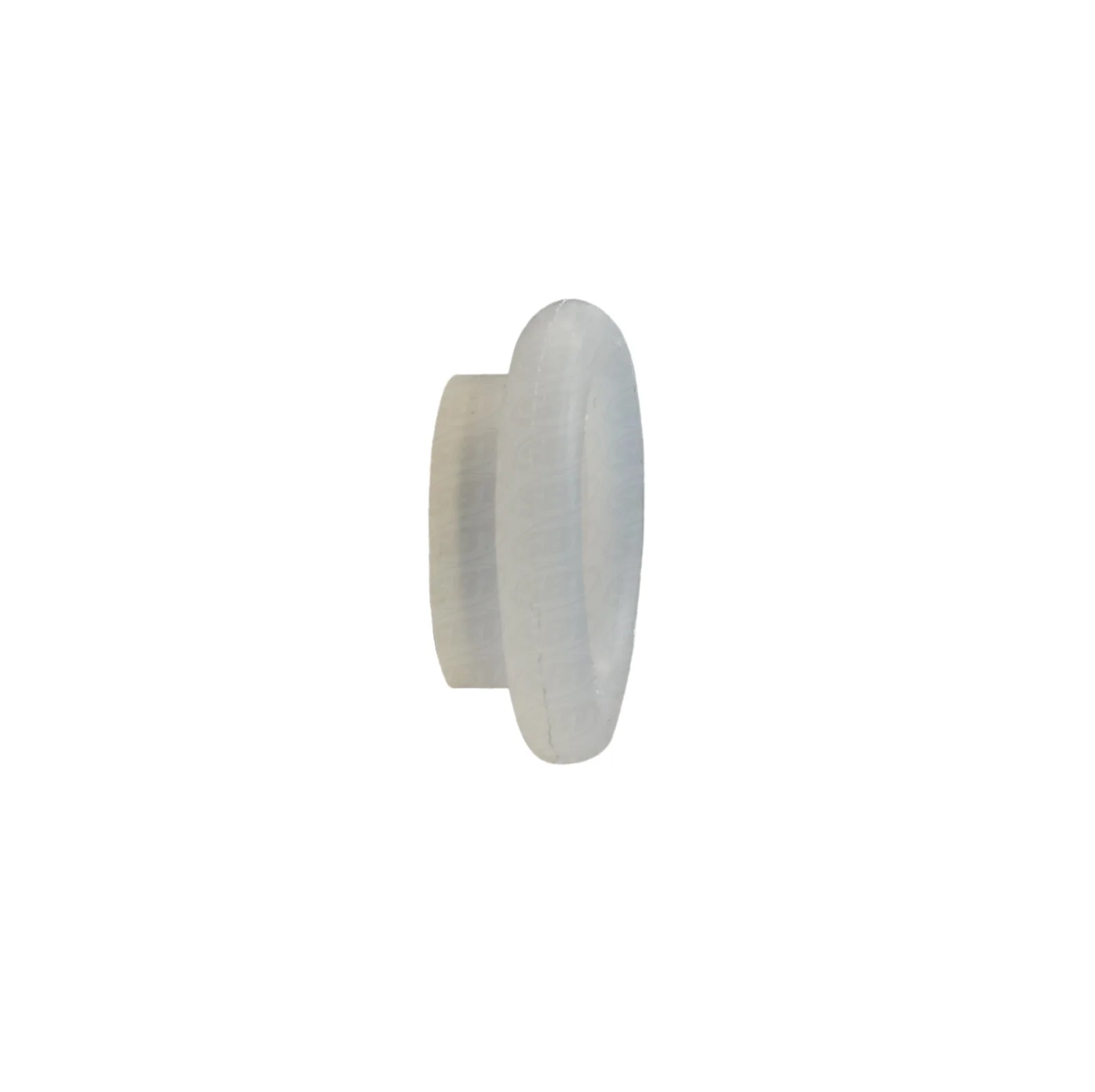 Jet Pump Seal Kit - Sea-Doo 293250084 GTI, GTX RFI, GS, GTS (Select Models) - Image 3