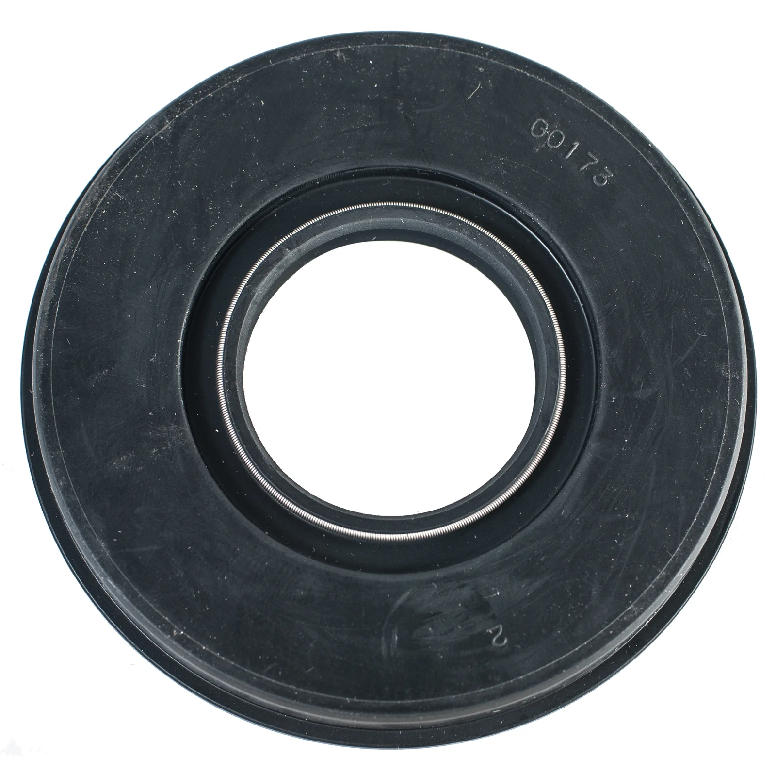 Crank Seal Rear Outer for Sea-Doo/Kawasaki/Polaris GSX-L/GTX/XP LTD/VSP-L/GTX DI/LRV/RX DI