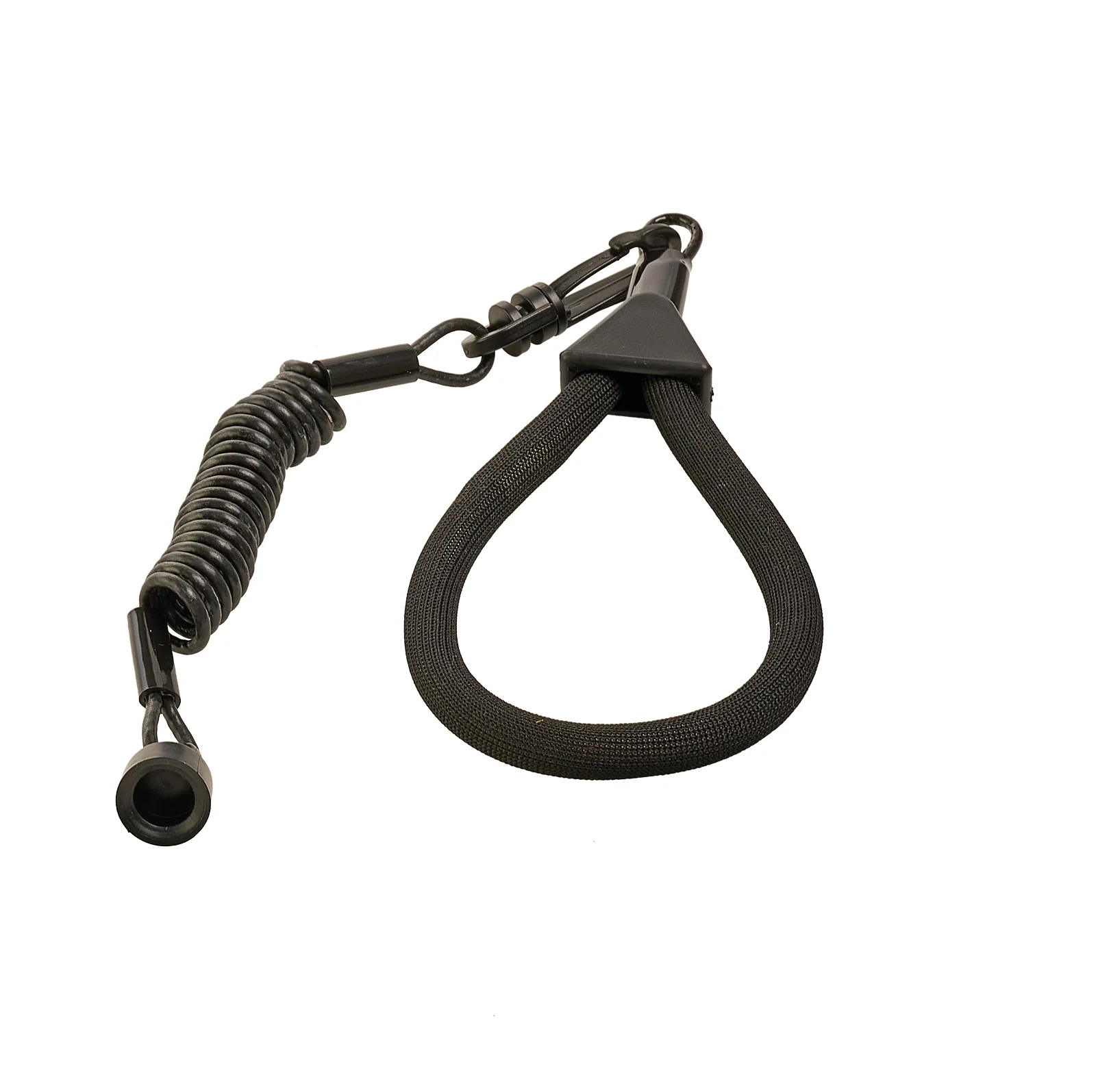 Wrist/Vest (non DESS) Lanyard for Sea-Doo - Image 10
